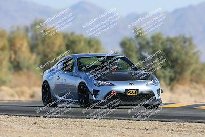 media/Jan-25-2025-SCCA SD (Sat) [[918ace9a21]]/4-Novice/Session 3 (Turn 7)/